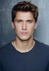 Jamie Bacon fotoğrafı