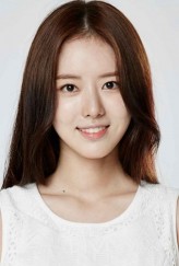 Han Ji-sun fotoğrafı