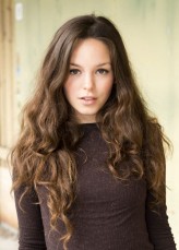 Tijan Marei fotoğrafı