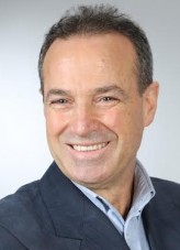 Rüzgar Memişoğlu fotoğrafı