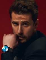 Hakan Dinçkol fotoğrafı