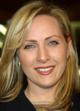 Renée Estevez fotoğrafı