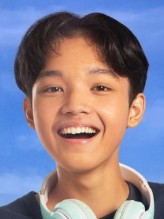 Bima Azriel fotoğrafı