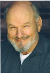 Wayne Grace fotoğrafı