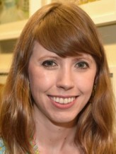 Daron  Nefcy fotoğrafı