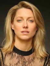 Niamh Walsh fotoğrafı