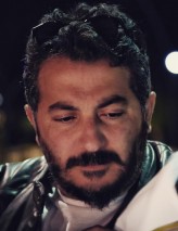 Ahmet Kapucu fotoğrafı