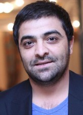 Ferda Amin fotoğrafı