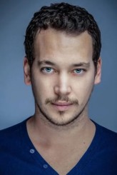 Jonathan Couzinié fotoğrafı