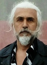 Oğuz Tabak fotoğrafı