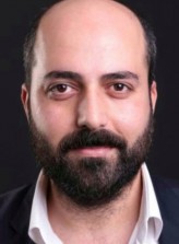 Muhammed Demirbağ fotoğrafı