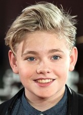 Baldur Einarsson fotoğrafı