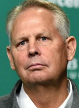 Danny Ainge fotoğrafı