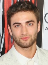 Themo Melikidze fotoğrafı