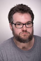 Alan Gunter fotoğrafı