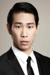 Kim Tae-hee (i) fotoğrafı