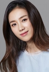 Park Ji-yeon (iii) fotoğrafı