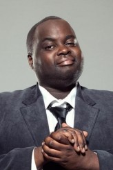 Issa Doumbia fotoğrafı