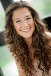 Leah Filley fotoğrafı