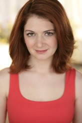 Alexandra Cohler fotoğrafı