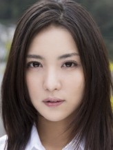 Ren  Ishikawa  fotoğrafı