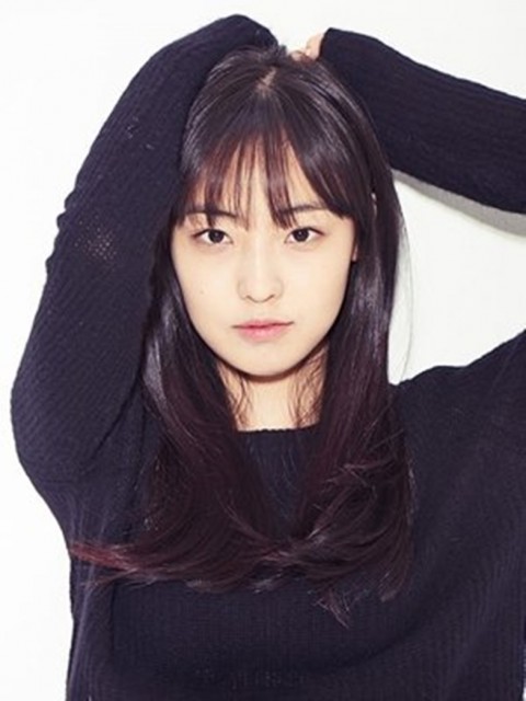 Jeon So-nee fotoğrafı