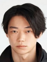 Shô Kasamatsu fotoğrafı