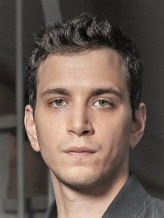 Selahattin Paşalı fotoğrafı