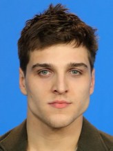 Jonas Dassler fotoğrafı