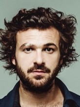 Thibaut Evrard fotoğrafı