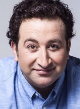 Emre Şen fotoğrafı