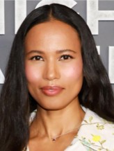 Fola Akingbola fotoğrafı