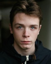 Kieron Bimpson fotoğrafı