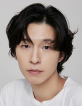 Hong Kyung fotoğrafı