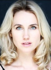 Sand Van Roy fotoğrafı