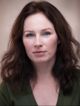 Angela Costello fotoğrafı