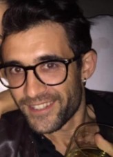 Hakan Eksen fotoğrafı