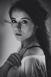 Anna Ador fotoğrafı