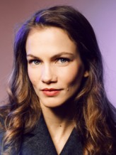 Margot Bancilhon fotoğrafı