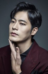 Cha Seo-Won fotoğrafı