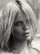 Kamilla Alnes fotoğrafı