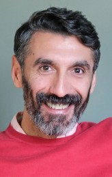 Haydar Köyel fotoğrafı