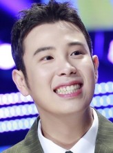 Pyo Ji-hoon fotoğrafı