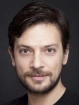 Çağdaş Onur Öztürk fotoğrafı