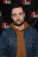 Erik C. Bloomquist fotoğrafı