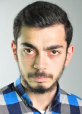 Özgür Esat Şentürk fotoğrafı