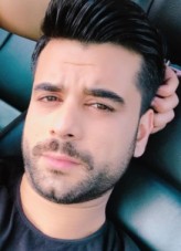 Nurullah Şık fotoğrafı