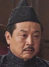 Kim Soo-Jin (ii) fotoğrafı