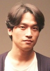 Lee Seung-Chan fotoğrafı