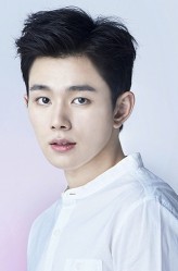 Oh Seung-hoon fotoğrafı